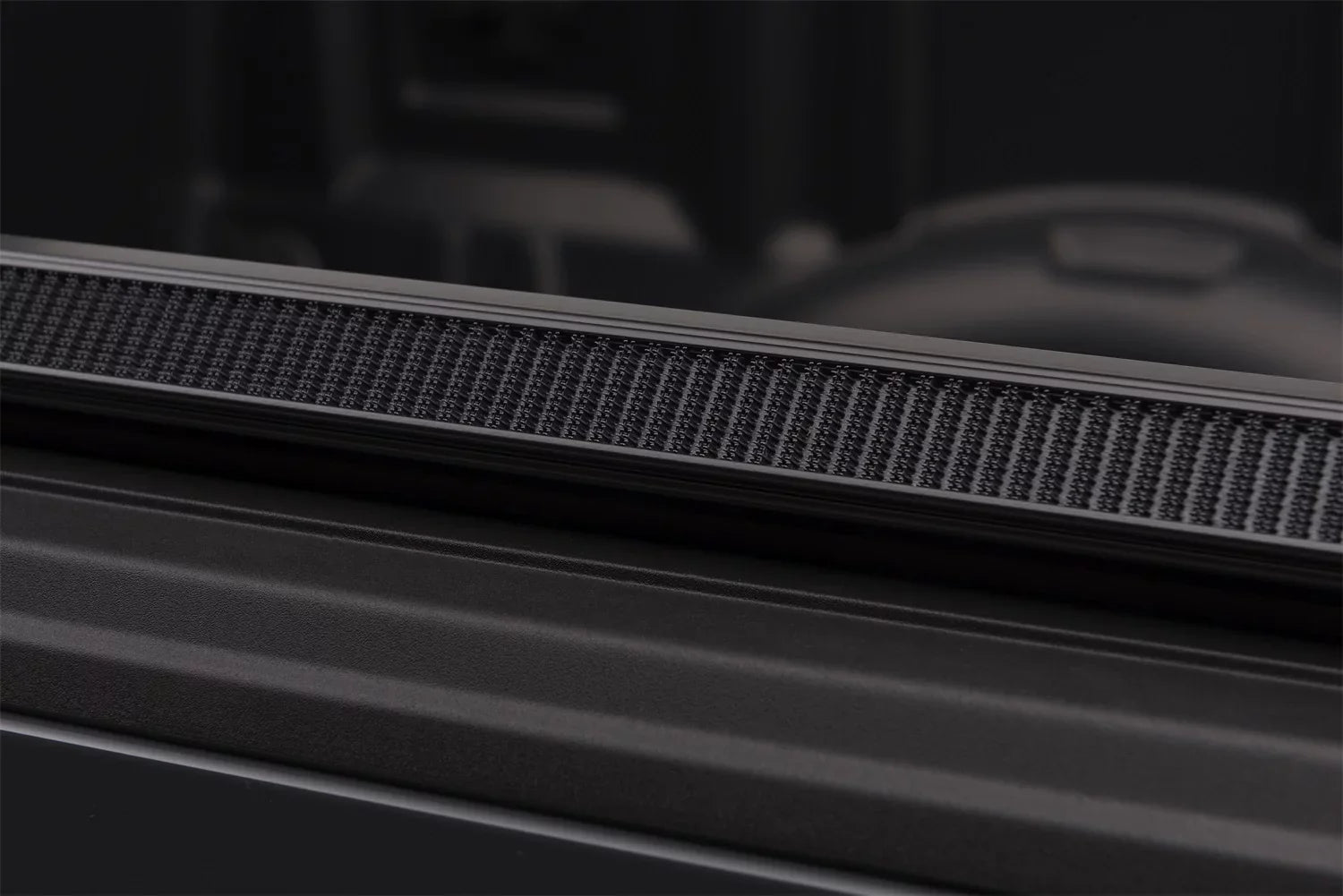 TruXedo TruXport Soft Roll Up Truck Bed Tonneau Cover | 258101 | Fits 1997 - 2003 Ford -150, 04 Heritage 6' 7" Bed (78.8")