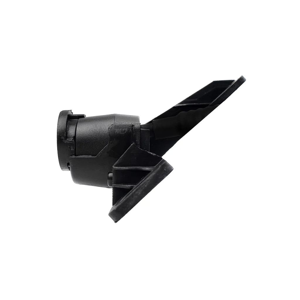 Master Tailgaters Replacement Ford Superduty Backup Camera (2008-2012)  Part # 9C3Z-19G490-