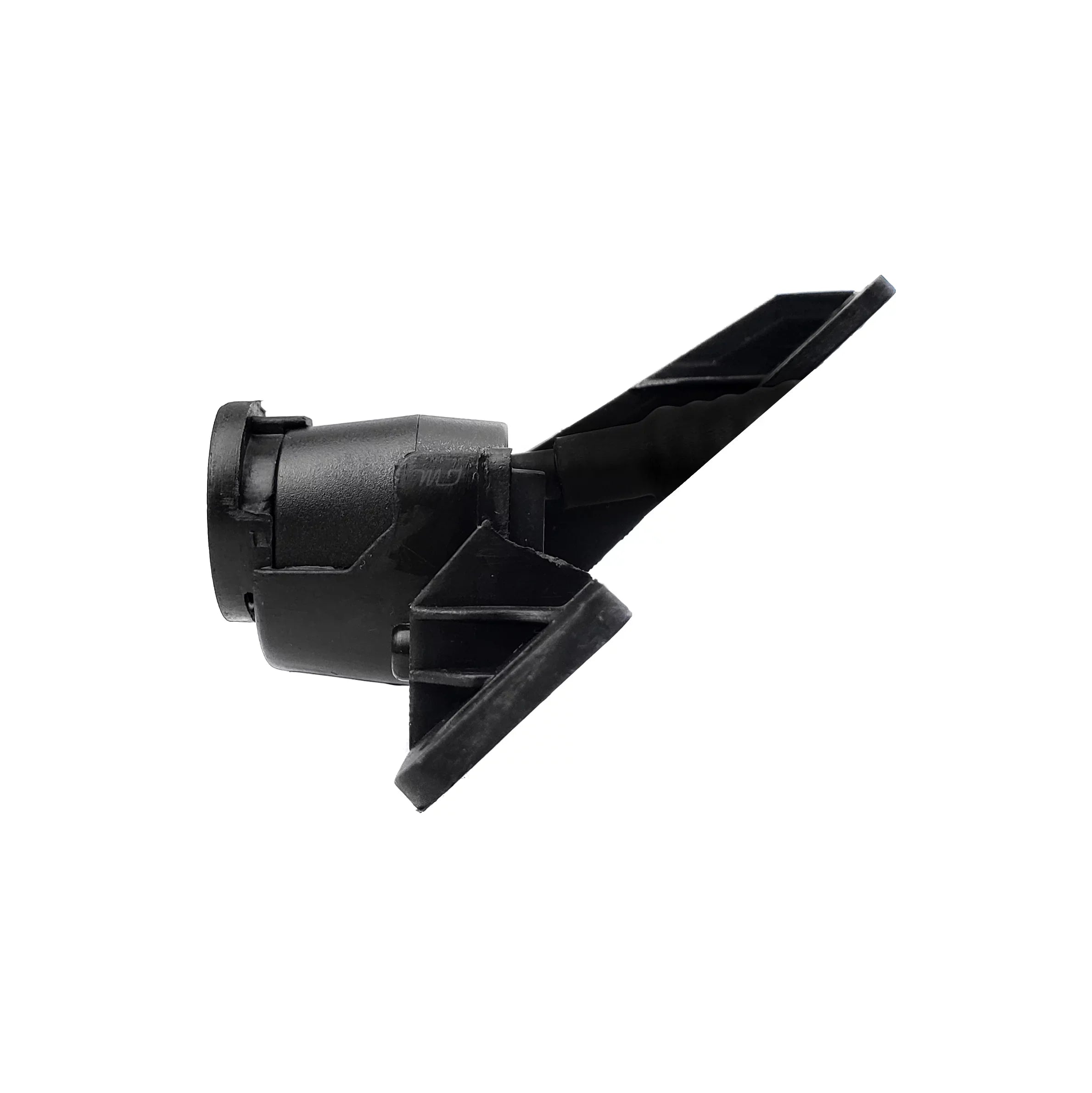 Master Tailgaters Replacement Ford Superduty Backup Camera (2008-2012)  Part # 9C3Z-19G490-