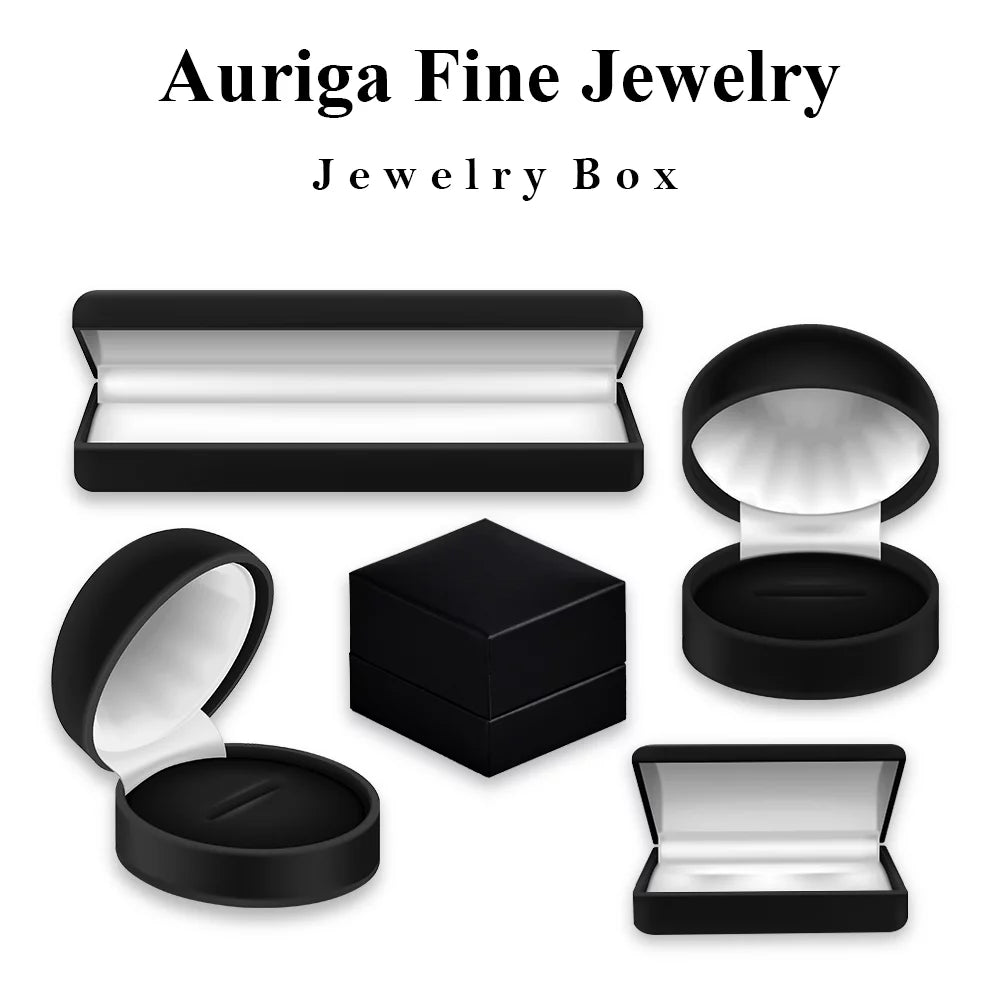Auriga 925 Sterling Silver Medical Id Plate inch for Bracelet for Women(- 37inch, - 9mm)