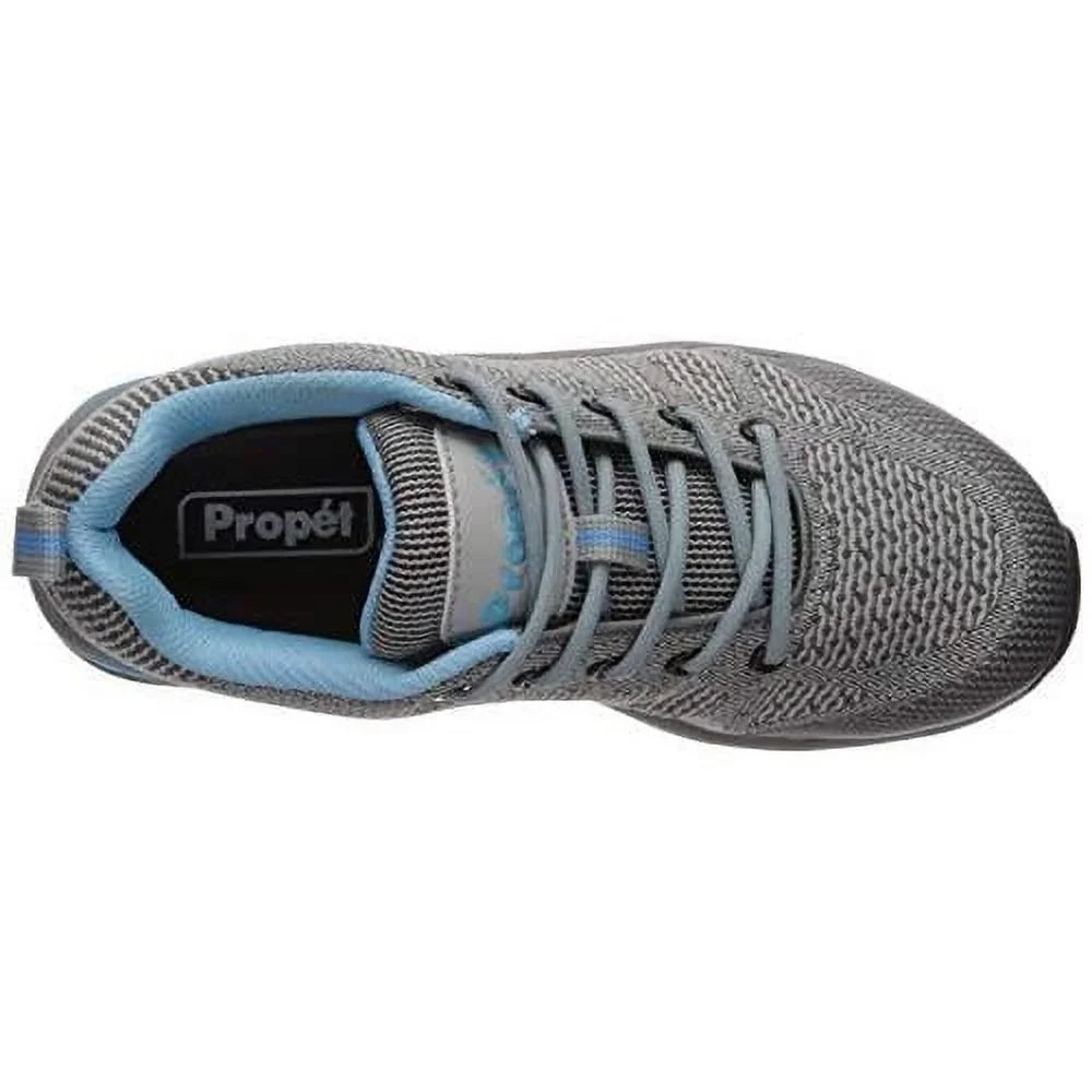 Propét Women's Petra Hiking Shoe