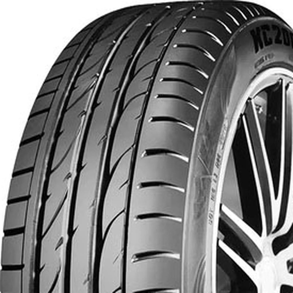 Otani   275/40ZR19 105Y  Passenger Tire