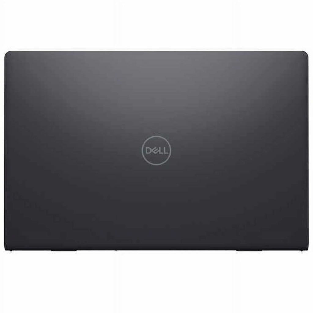 2022 Newest Dell Inspiron 15"  Touchscreen Premium Laptop | 11th Gen Intel Core i7-1165G7 | 16GB | 256GB +1TB  | Intel Iris Xe Graphics | Windows 11