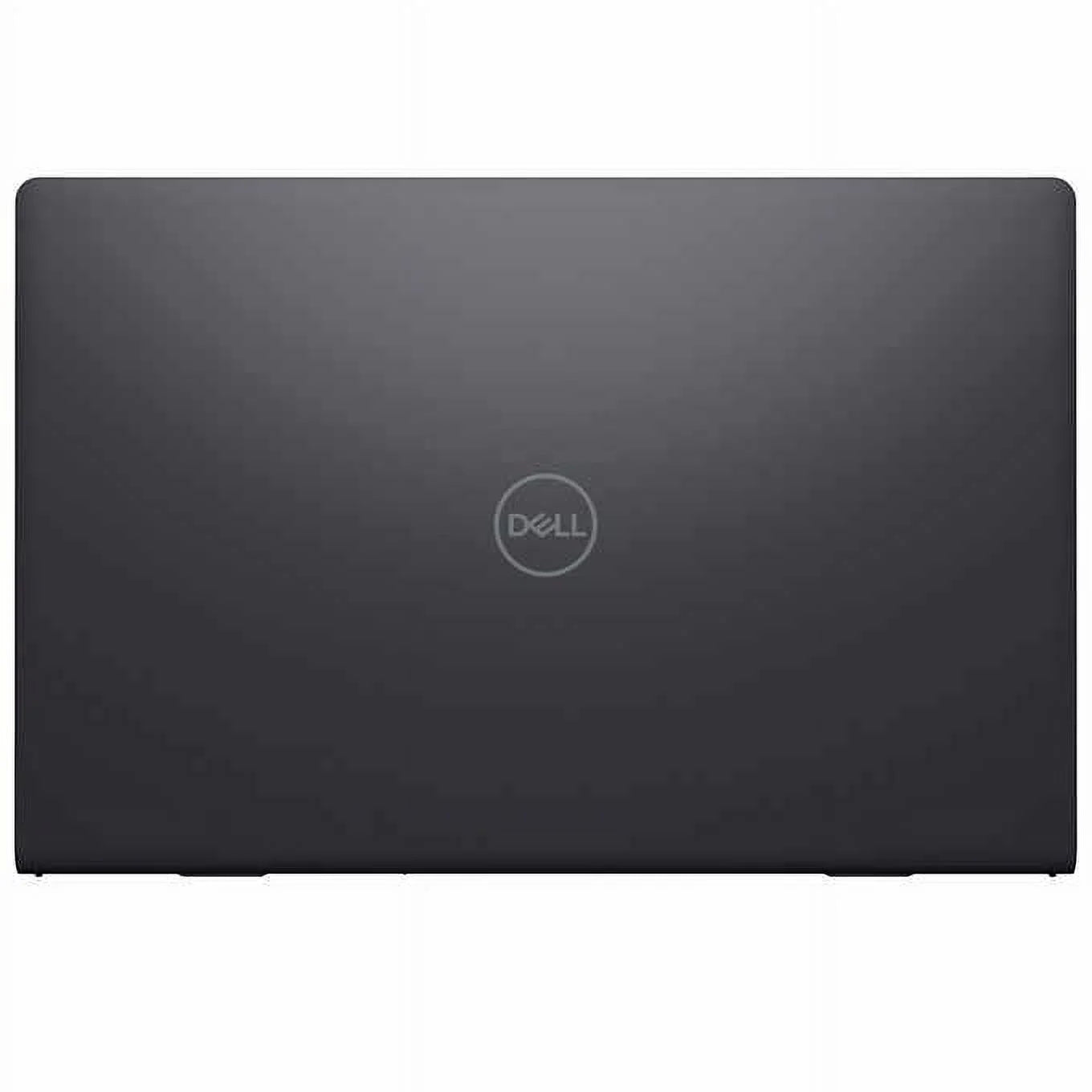 2022 Newest Dell Inspiron 15"  Touchscreen Premium Laptop | 11th Gen Intel Core i7-1165G7 | 16GB | 256GB +1TB  | Intel Iris Xe Graphics | Windows 11