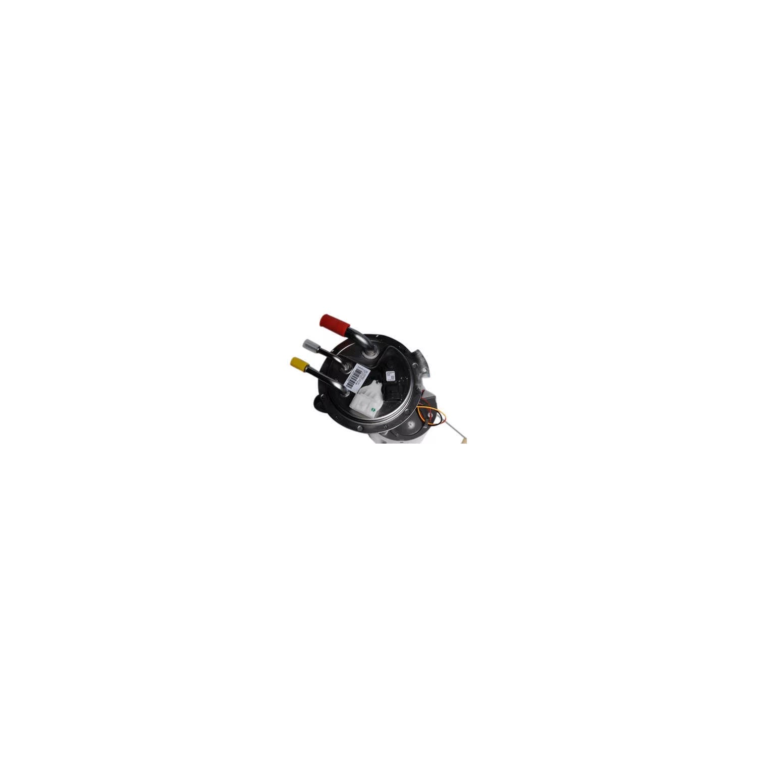 ACDelco  Genuine Parts  Fuel Pump and Level Sensor Module with Sensor and Seal Fits select: 2004-2007  , 2004-2007