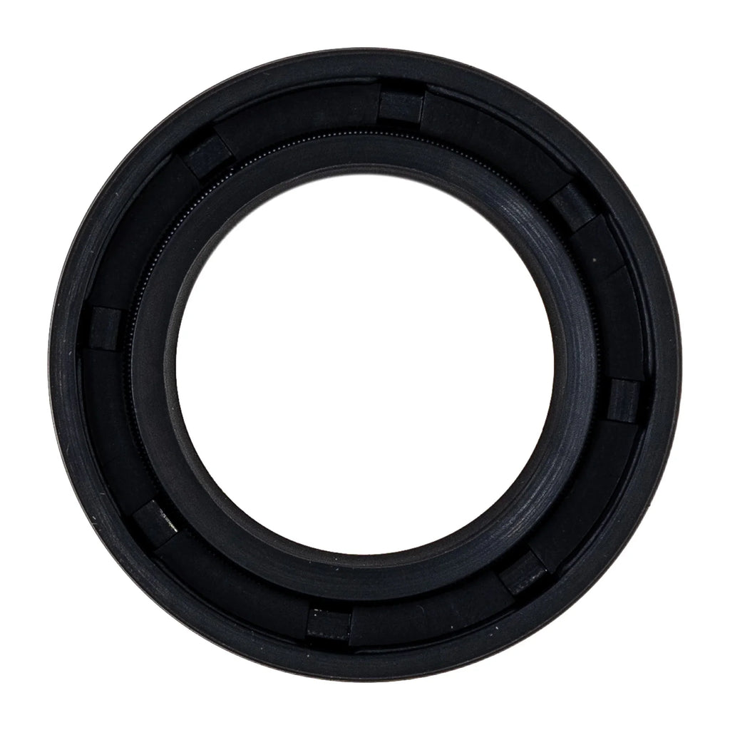 Niche Wheel Bearing Seal Kit for Yamaha    6203-2RS