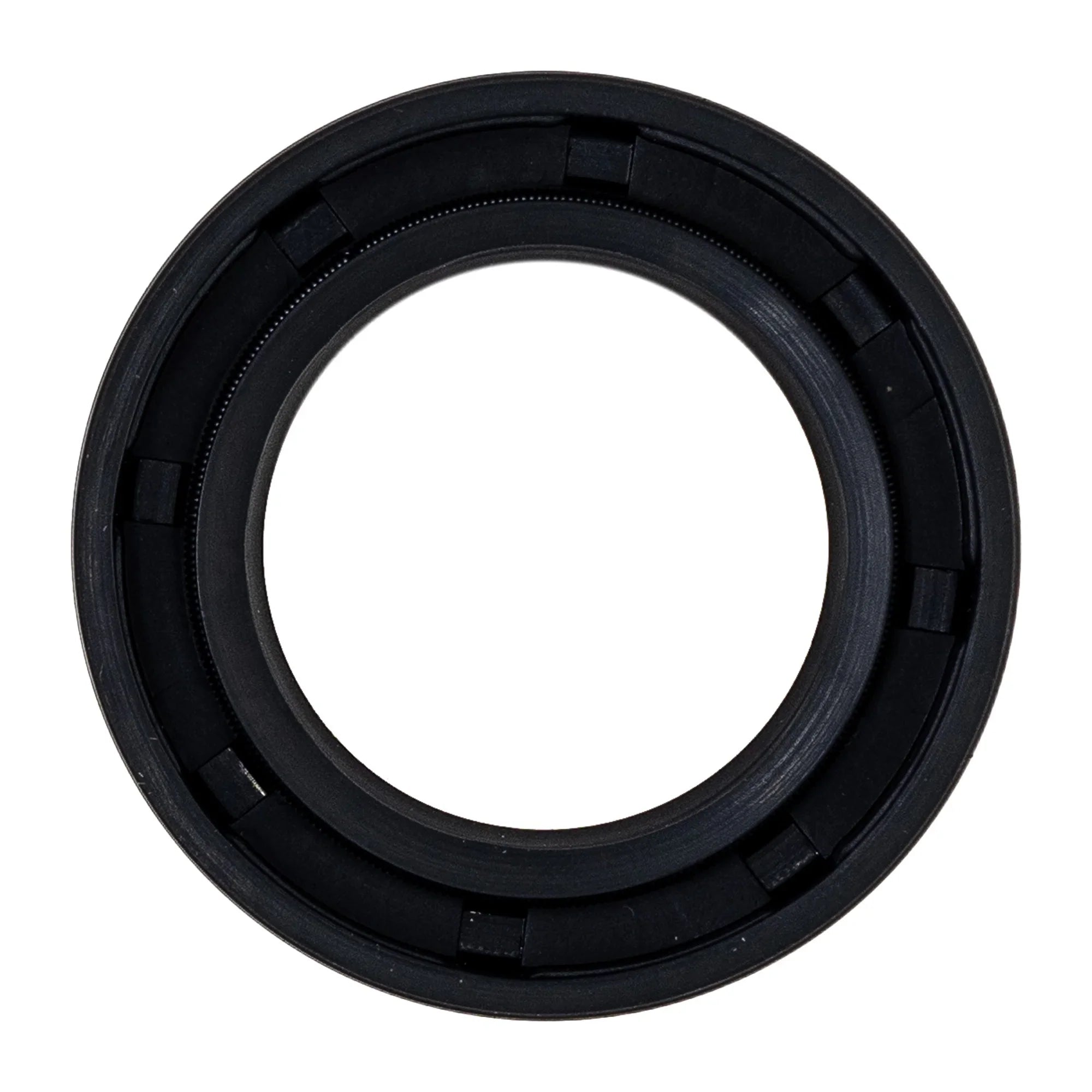 Niche Wheel Bearing Seal Kit for Yamaha    6203-2RS
