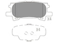 Dash4  Total Stopping Solutions