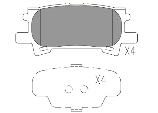Dash4  Total Stopping Solutions