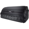 3D MAXpider  Series Multipurpose Foldable Handy Trunk Vehicle Organizer, Carbon Fiber Texture (27.5 in. x 12 in. x 12.5 in.)
