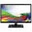 Cloud  Series 23CAV42K- - Tera2321 - 512  - 0  -  23"