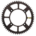 Pro  Aluminum Rear Sprocket 48 Tooth for Yamaha  2016-2018