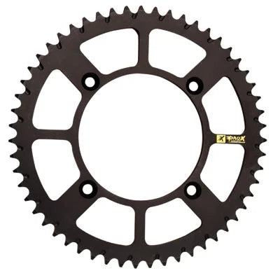 Pro  Aluminum Rear Sprocket 48 Tooth for Yamaha  2016-2018