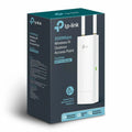 '-Link Omada  Gigabit Wireless Outdoor Access Point | Passive PoE Powered w/ PoE Injector included |  Integrated | Cloud Access & Omada app for Easy Management (-Outdoor)