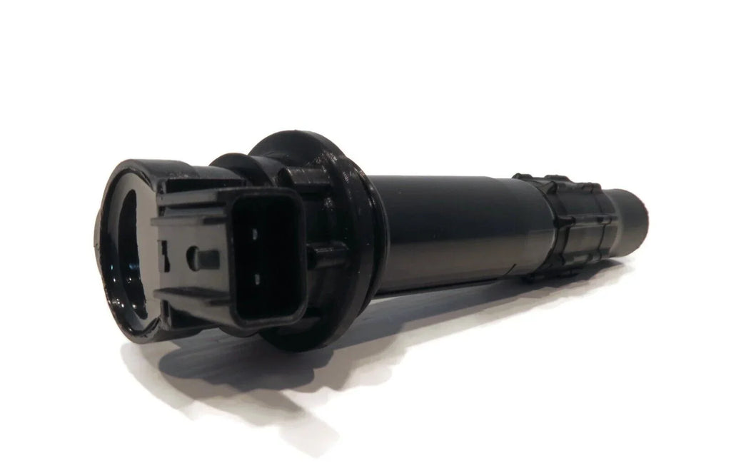 The  Shop | Ignition Coil for 2011 Yamaha Waverunner  Deluxe Jetskis ,
