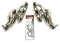 Stainless Steel Header Fitment For 03 to 09 Nissan 350Z, 03 to 07 Infiniti  By -