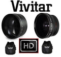 2PC       &   for   (52mm Compatible)