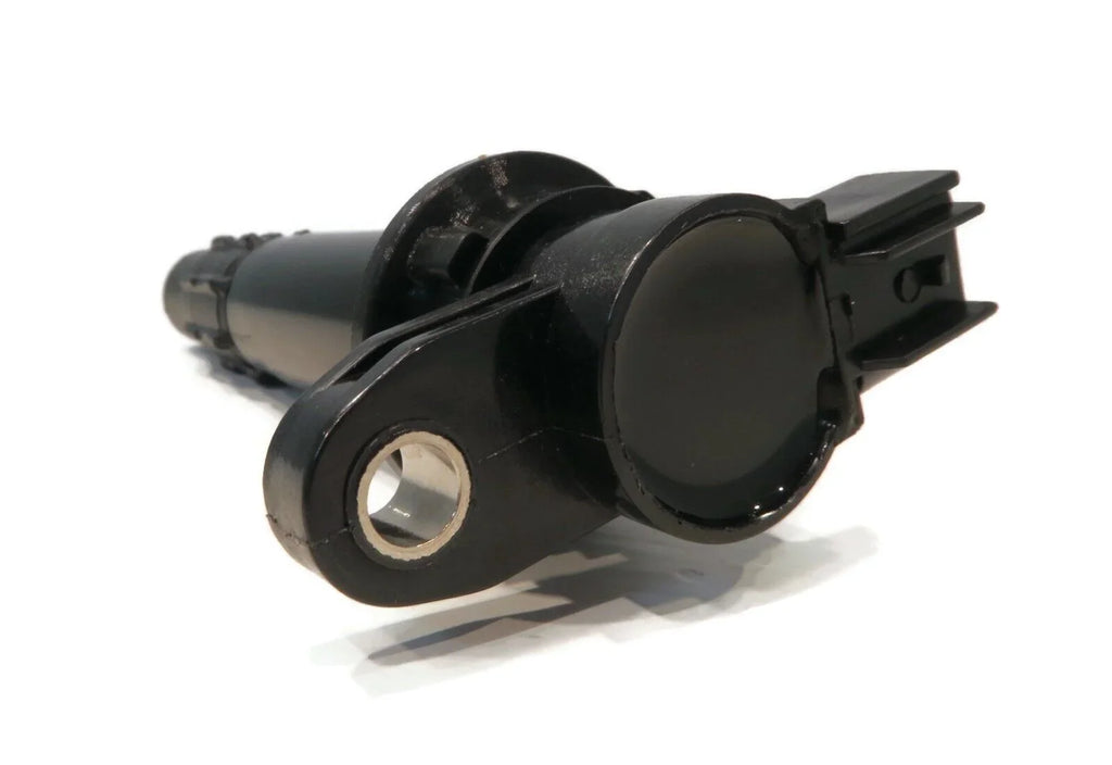 The  Shop | Ignition Coil for 2011 Yamaha Waverunner  Deluxe Jetskis ,