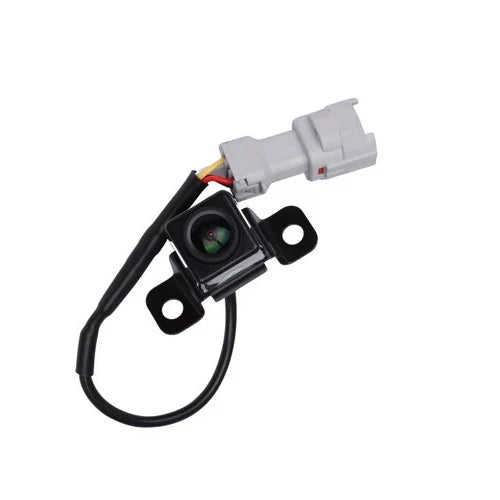 Rear View Camera Backup Camera for 2012-2017 Hyundai Veloster 95760-2V100
