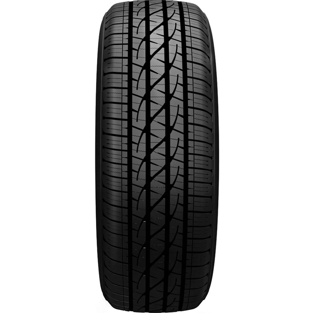 255/70R17 109T    Fits: 2004-11 Ford -150 , 2013-14 Ford -150