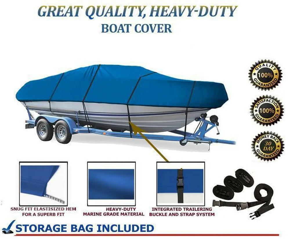 ,     Compatible for   16V 1991-1997