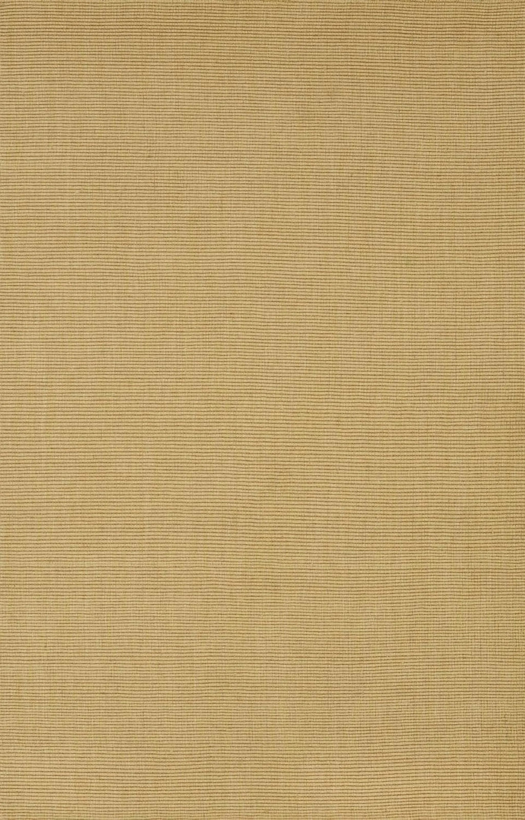 Daylon Sisal  2'' Rug