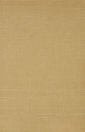 Daylon Sisal  2'' Rug