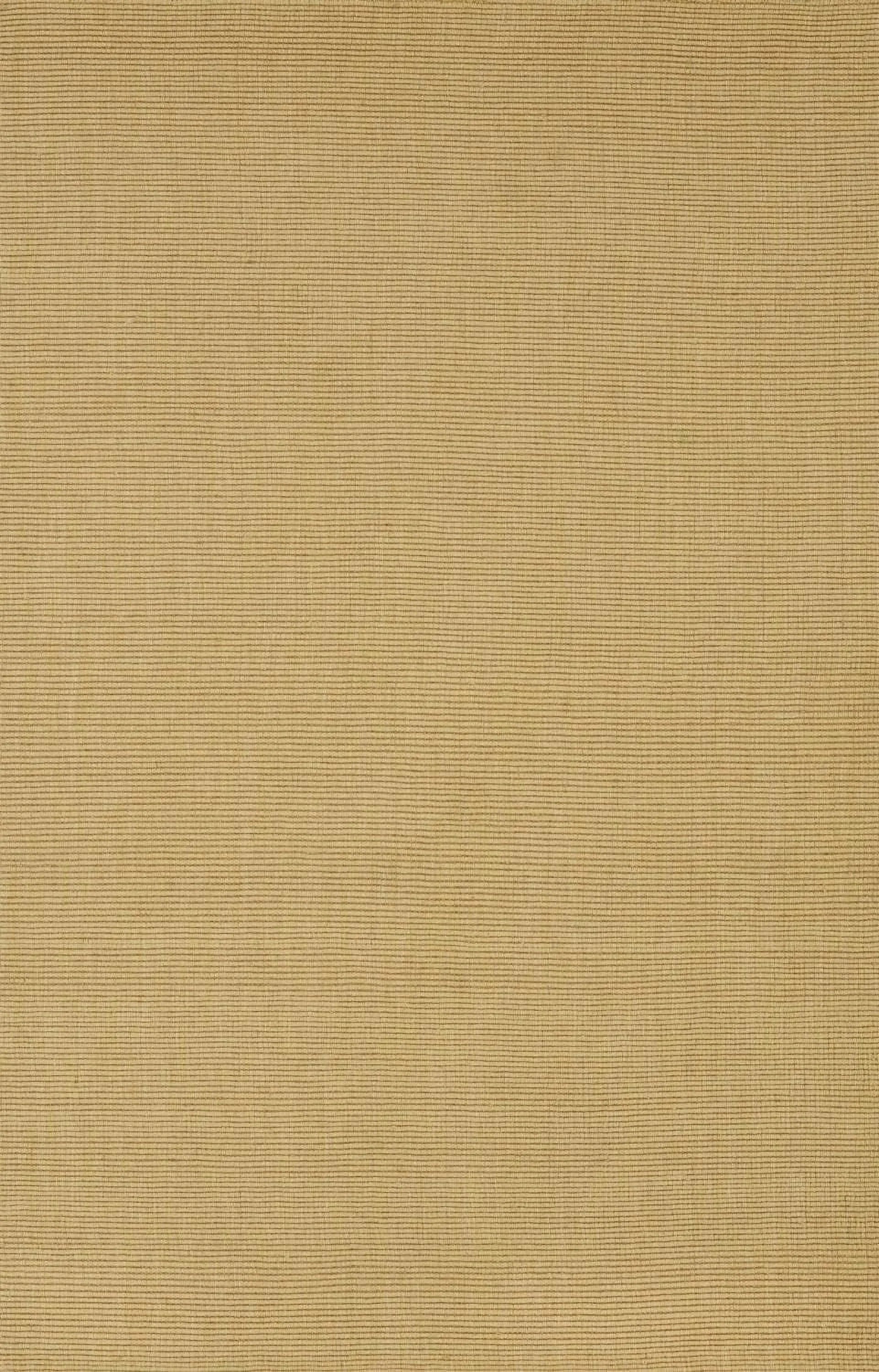 Daylon Sisal  2'' Rug