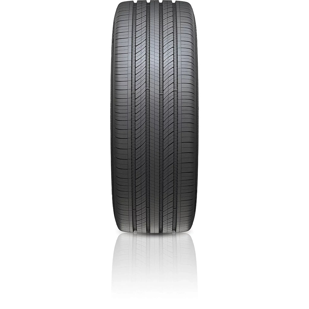 Hankook iON evo   All Season 245/35R21 96Y  Passenger Tire