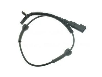 New Genuine Ford Transit Connect Sensor Assembly (2010-2013)  2T1Z2C204B