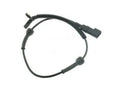 New Genuine Ford Transit Connect Sensor Assembly (2010-2013)  2T1Z2C204B