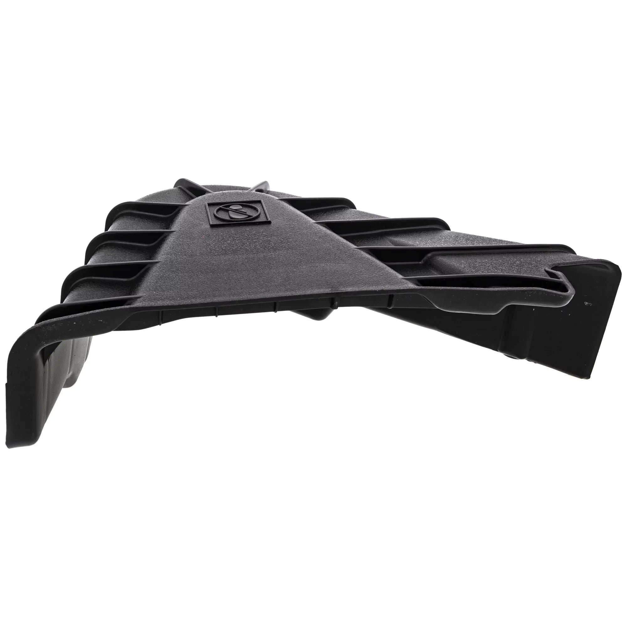 731-09969C Spindle Cover Left Hand