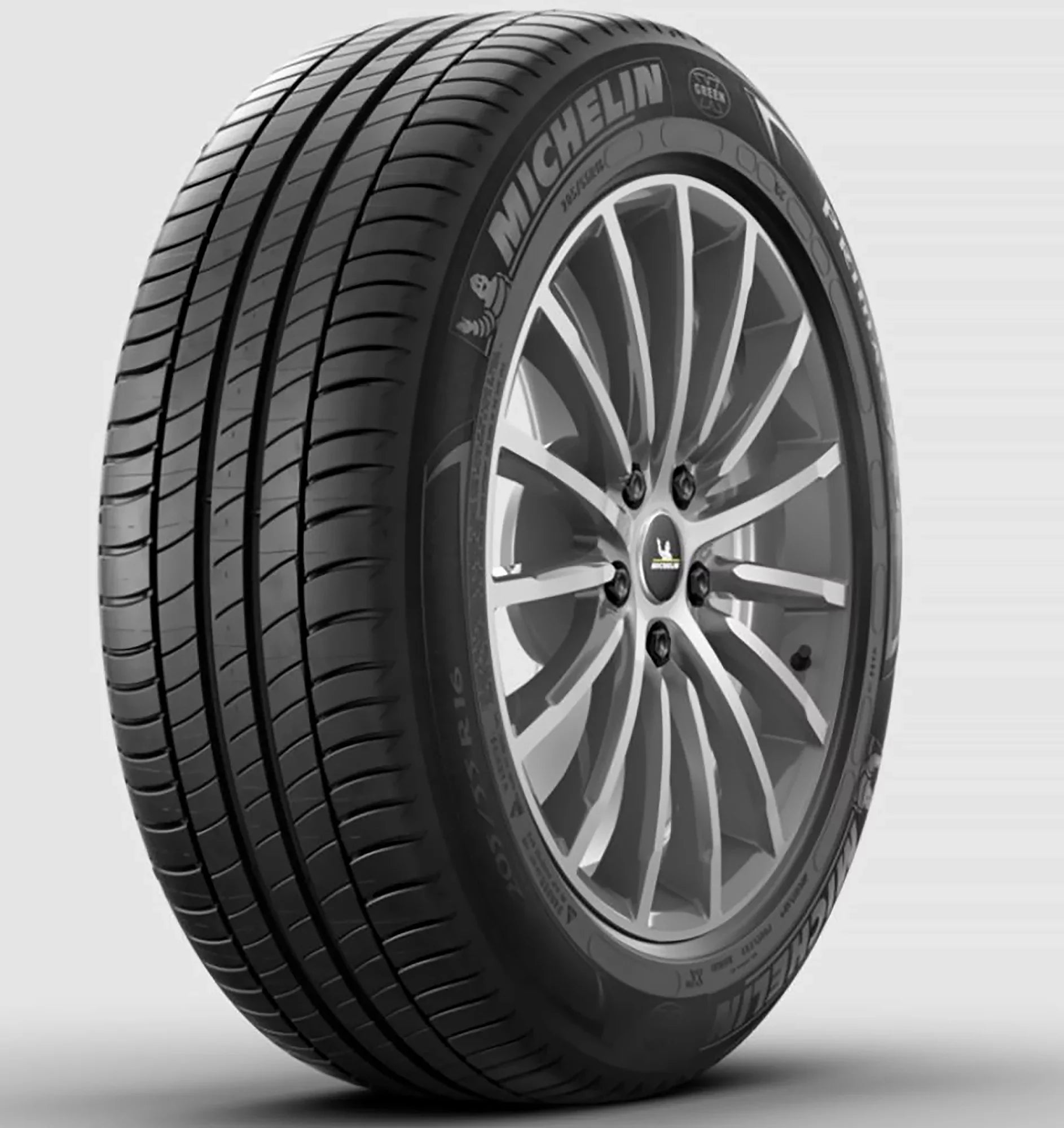 Michelin Primacy 3 Summer 275/35R19/ 100Y Tire