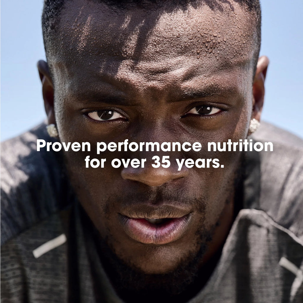 Optimum Nutrition, Gold Standard 100% Whey Protein Powder, 24 g Protein, Strawberry Banana, 2 lb, 30 Servings