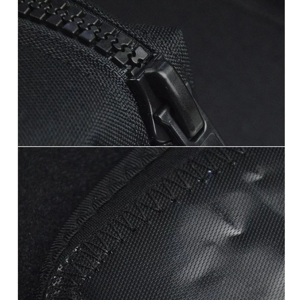 Tech with for Men, Water Sports Short Pants for Diving Surf Swimming Spearfishing Kayaking Canoeing Dinghy