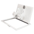Robalo Boat Hatch 31-13341 |  Knife / Pliers Holder White 2011