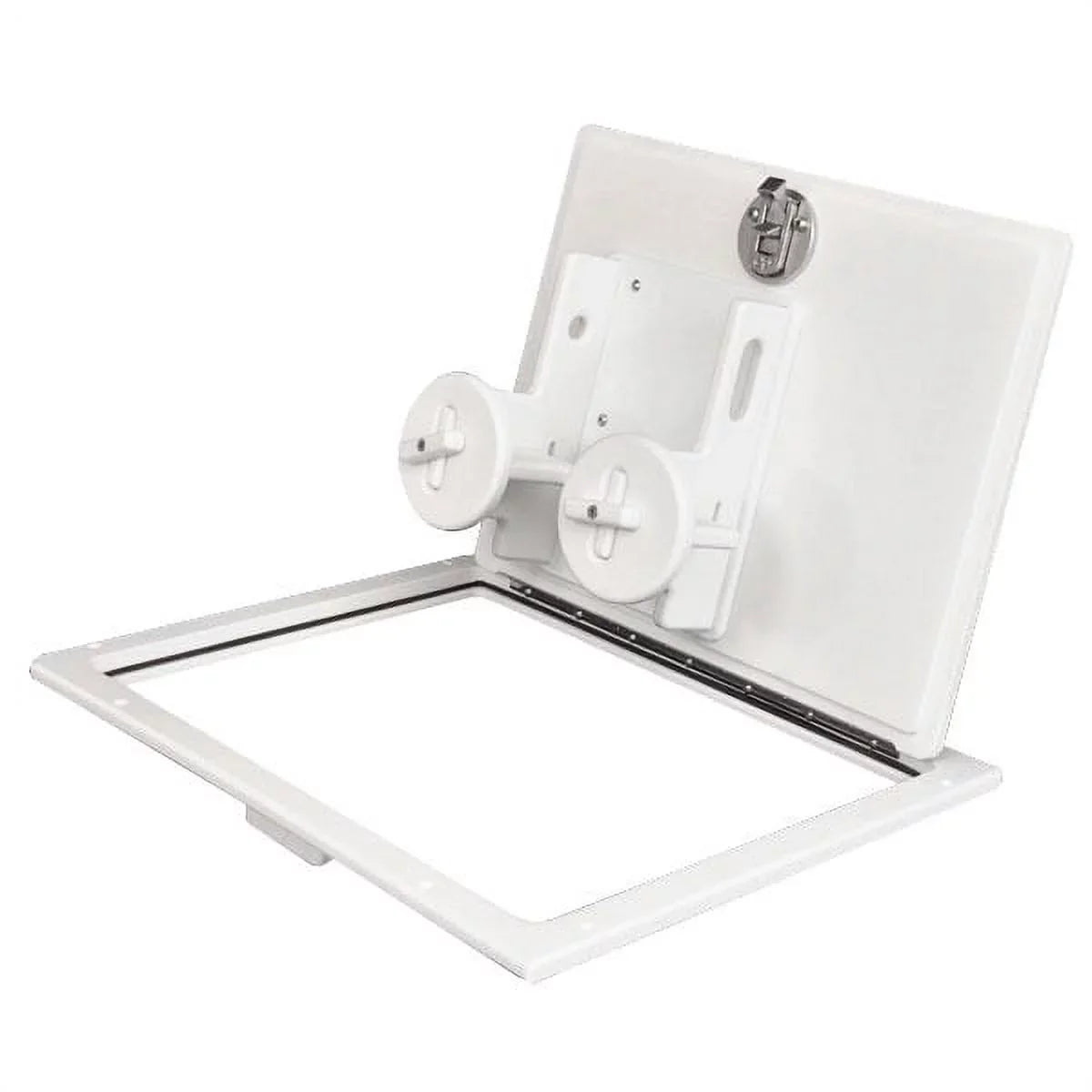 Robalo Boat Hatch 31-13341 |  Knife / Pliers Holder White 2011