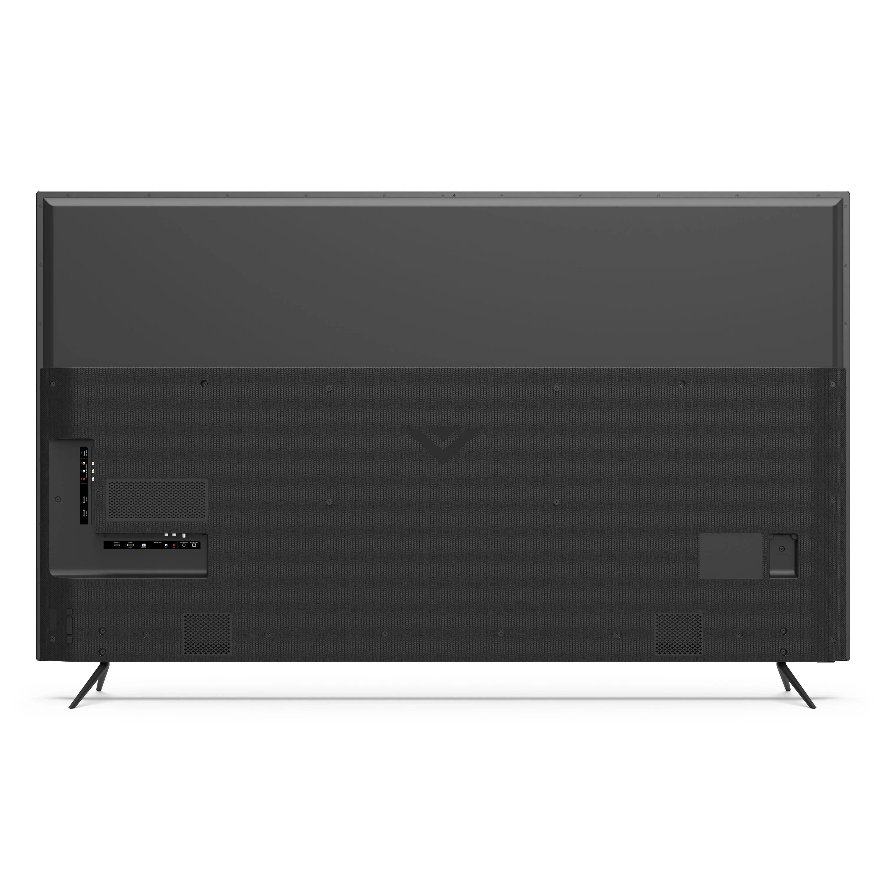 55" Class 4K  Quantum Smartcast Smart   -Series -
