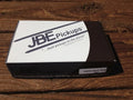 Bass Pickup  Rickenbacker 4003 / 4001 (formerly Joe Barden)