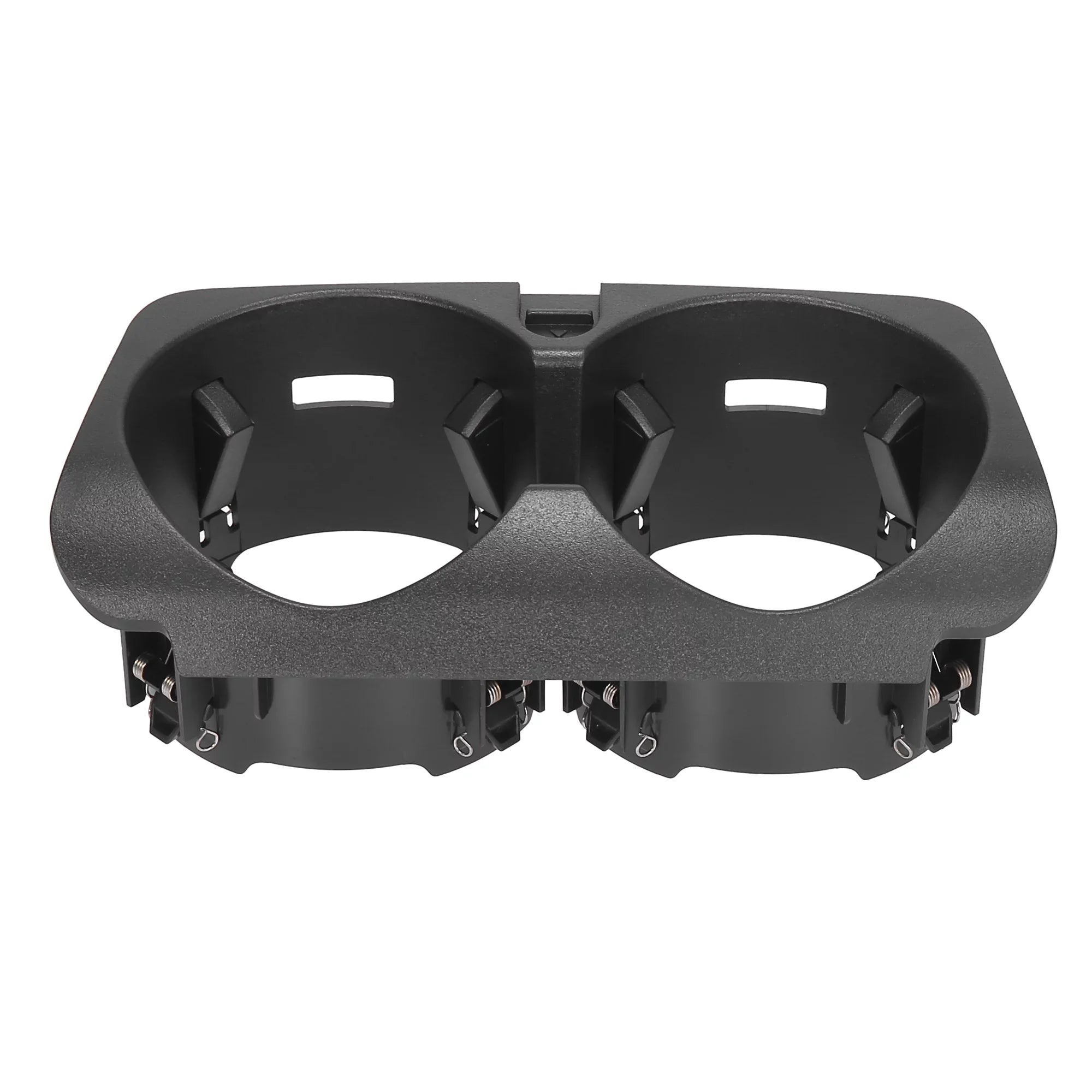 Center Console Cup Holder  2056800691 for Mercedes-Benz