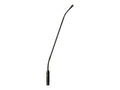 Shure Microflex Gooseneck / - Microphone