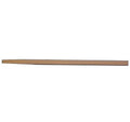 Lillsun Mfg. 815 8 Ft. Oven Peel Handle