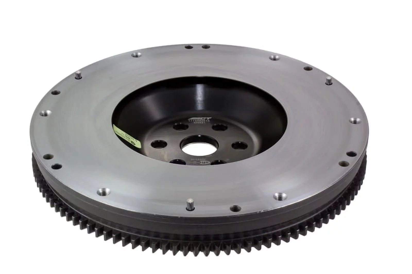 07-13 Mazda Mazdaspeed3 2.3T  Flywheel Streetlite (Use w/ Pressure Plate  Disc)