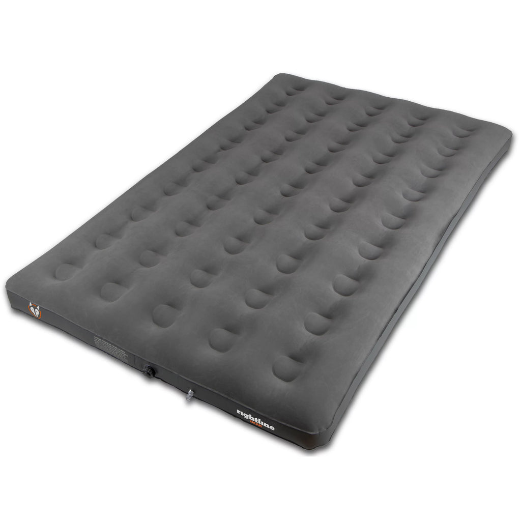 Rightline Full Size Truck Bed Air Mattress (5.5' to 8'), 110M10 2018 Ford -150