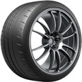 Michelin Pilot Sport Cup 2 Summer 245/35ZR20 (95Y)  Passenger Tire