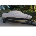 Compatible for Sea Ray 200 Overnighter 1988 -1996 1997 1998 1999 2000 2001 2002 2003 , ,