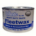 Collinite 885 Heavy Duty Fleet