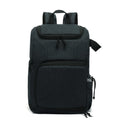 Walmeck Shoulders Bag,Waterproof Camera Portable Camera Portable Camera Ainn