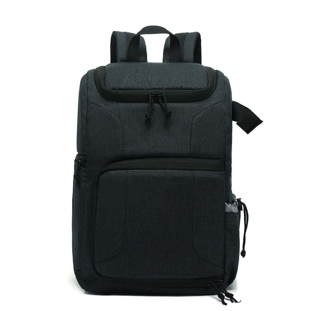 Walmeck Shoulders Bag,Waterproof Camera Portable Camera Portable Camera Ainn