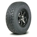 Groundspeed Voyager  All Terrain 265/70R17 113T Light Truck Tire
